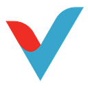 Logo de Daniela Vasquez