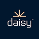 Danielle & Daisy Care Ltd logo