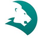 Logo de Daniels Health