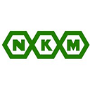 Logo de Danisco Mexicana, S.A. De C.V.