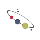 Danish Aerospace Company A/S Aktie