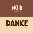 Logo de Danke Capital