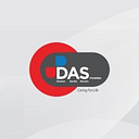 Logo de Dannex Ayrton Starwin