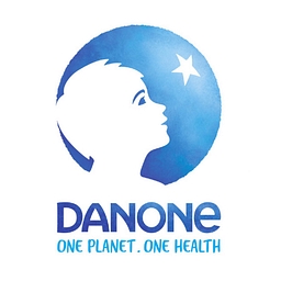 Danone SA