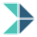 Logo de Danos