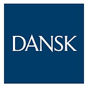 Logo de Dansk Flygtningehjaelp
