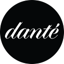 Logo de Danté Personnel Recruitment