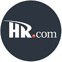 Danton HR Limited logo