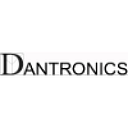 Logo de Dantronics Sdn Bhd