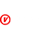 Logo de Dantte Neumaticos