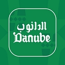Danube Properties Consultants Limited logo