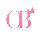 Dapo Olaiya Consulting logo