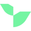 Dapper logo