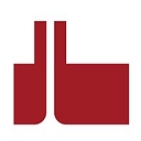 Dar Al-Handasah Consultants (Shair & Partners) (UK) Ltd. logo