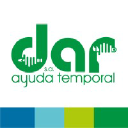 Logo de Dar Ayuda Temporal