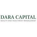 Logo de Dara Capital