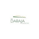 Logo de DaraJa Property Company Ltd