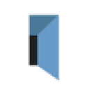 Logo de Darb HR
