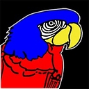 Darby & Parrett Ltd logo