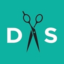 Darby Smart logo
