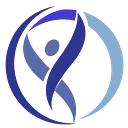 Darien Wellness, LLC logo