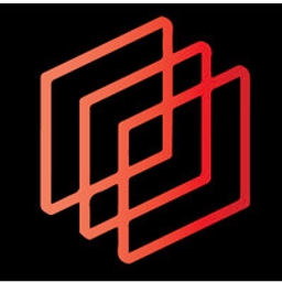 Darkpulse Inc