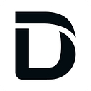 Darktrace Holdings Limited logo