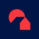 Darlington Building Society logo
