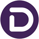 Logo de Darma Consultora