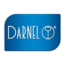 Logo de Darnel Group