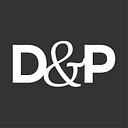 Darren McMurran & Stewart McMurran logo