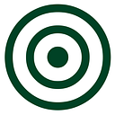 Dartboard