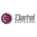Logo de Dartel Electricidad