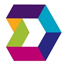 Dartington Service Design Lab logo