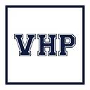 Darwen Healthcare (Dr M Ninan and Partners) logo