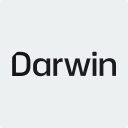 Logo de Darwin AI