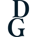 Darwin Gray LLP logo