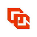 Logo de Dash Cargo