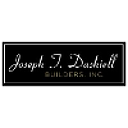 Logo de Dashiell