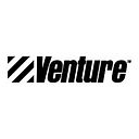 Logo de Dass Stores Venture