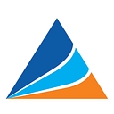 Dat Xanh Group JSC Akcie