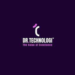 Data Call Technologi