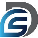 Logo de Data Center Storage & Logistics
