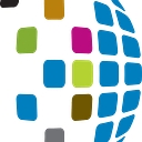Data Centre Dynamics Limited logo