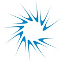 Logo de Data Credit