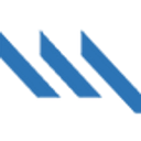 Logo de Data Mercantil