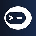 Data OPS Limited logo