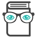 Data Physics (UK) Ltd logo