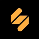 Data Privacy Simplified Ltd logo