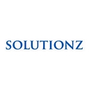 Data Solutionz Limited logo